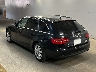 AUDI A4 AVANT 2012 Image 2