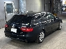 AUDI A4 AVANT 2012 Image 5