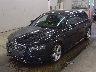 AUDI A4 AVANT 2009 Image 4