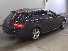 AUDI A4 AVANT 2009 Image 5