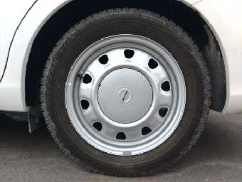 TOYOTA COROLLA FIELDER 2018 Image 13