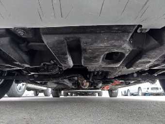 TOYOTA COROLLA FIELDER 2018 Image 22