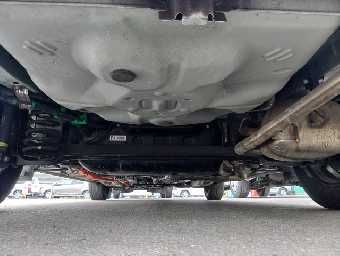 TOYOTA COROLLA FIELDER 2018 Image 23