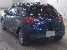 MAZDA DEMIO 2019 Image 2