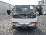 ISUZU ELF DUMP TRUCK 2000 Image 2