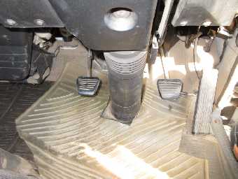 ISUZU ELF DUMP TRUCK 2000 Image 25