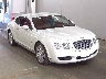 BENTLEY CONTINENTAL 2007 Image 1