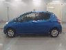 TOYOTA VITZ 2019 Image 4