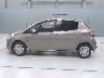 TOYOTA VITZ 2019 Image 4