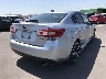 SUBARU IMPREZA G4 2017 Image 19