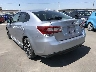 SUBARU IMPREZA G4 2017 Image 20