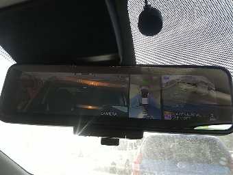 NISSAN NOTE 2019 Image 12