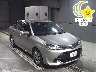 TOYOTA COROLLA AXIO 2015 Image 1