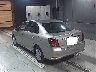 TOYOTA COROLLA AXIO 2015 Image 2