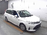 TOYOTA COROLLA FIELDER 2018 Image 1