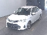 TOYOTA COROLLA AXIO 2018 Image 4