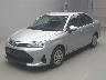 TOYOTA COROLLA AXIO 2018 Image 1