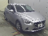 MAZDA DEMIO 2019 Image 1