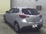 MAZDA DEMIO 2019 Image 5