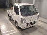 SUZUKI CARRY TRUCK 2019 Image 1