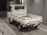 SUZUKI CARRY TRUCK 2019 Image 2