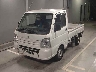 SUZUKI CARRY TRUCK 2019 Image 4