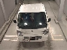 SUZUKI CARRY TRUCK 2019 Image 6