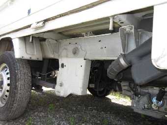 SUZUKI CARRY TRUCK 2019 Image 9