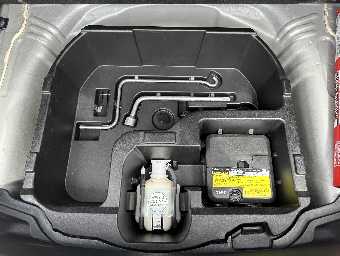 TOYOTA AQUA 2017 Image 7