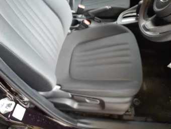 TOYOTA YARIS 2021 Image 8