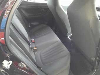 TOYOTA YARIS 2021 Image 10