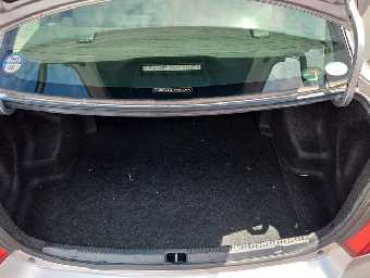 TOYOTA COROLLA AXIO 2015 Image 17