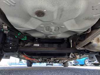 TOYOTA COROLLA AXIO 2015 Image 22