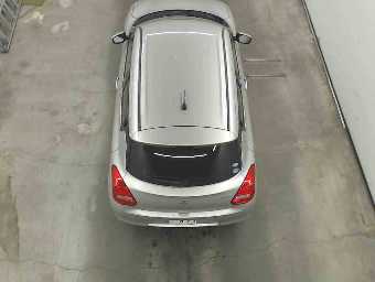 SUZUKI SWIFT 2019 Image 5