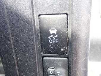 TOYOTA PROBOX 2018 Image 7