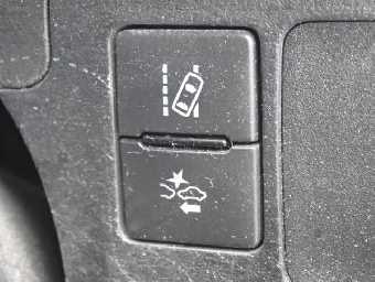 TOYOTA PROBOX 2018 Image 8