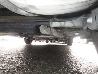 TOYOTA VITZ 2018 Image 25