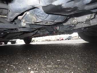 TOYOTA VITZ 2018 Image 26