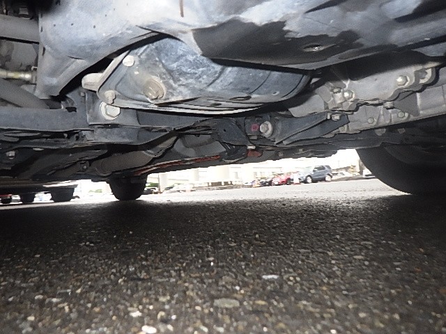 TOYOTA VITZ 2018 Image 32