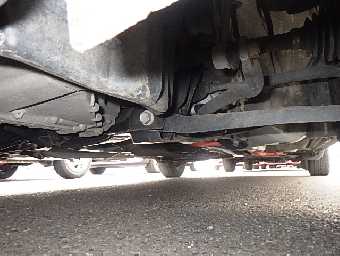 TOYOTA VITZ 2018 Image 22