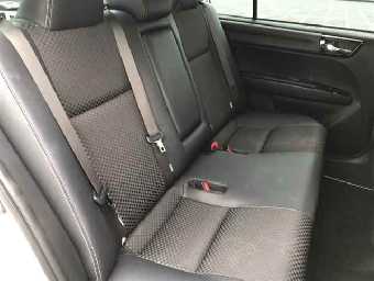 TOYOTA COROLLA AXIO 2016 Image 6