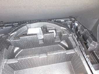 TOYOTA C-HR 2020 Image 10