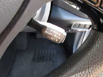 TOYOTA C-HR 2020 Image 16