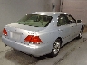 TOYOTA CROWN 2004 Image 2