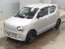 SUZUKI ALTO 2018 Image 1