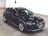 AUDI A6 ALLROAD QUATTRO 2012 Image 1