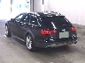 AUDI A6 ALLROAD QUATTRO 2012 Image 2