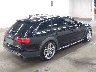 AUDI A6 ALLROAD QUATTRO 2012 Image 5