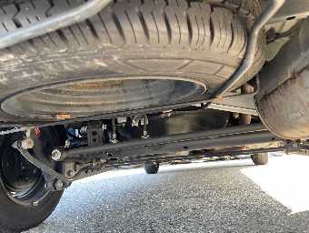 TOYOTA PROBOX 2017 Image 16