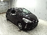 TOYOTA VITZ 2017 Image 1